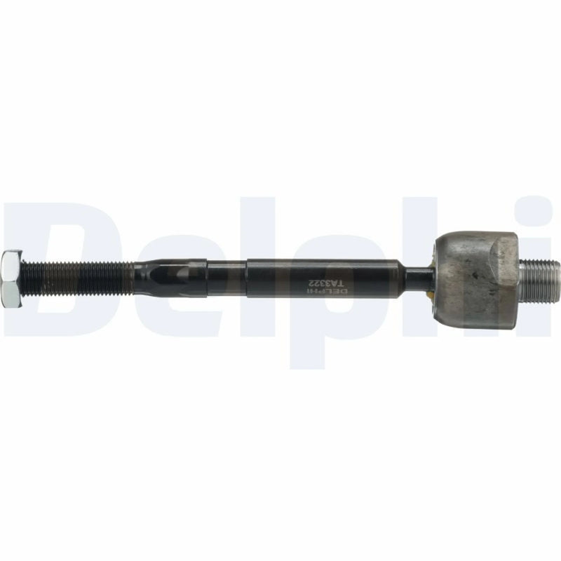 Delphi Stabiliser Drop Link Front TA3322