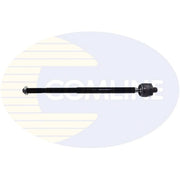 Comline Stabiliser Drop Link CTR3368