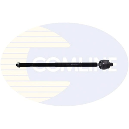 Comline Stabiliser Drop Link CTR3368
