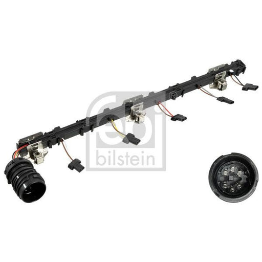 Febi Injector Connecting Cable 175038