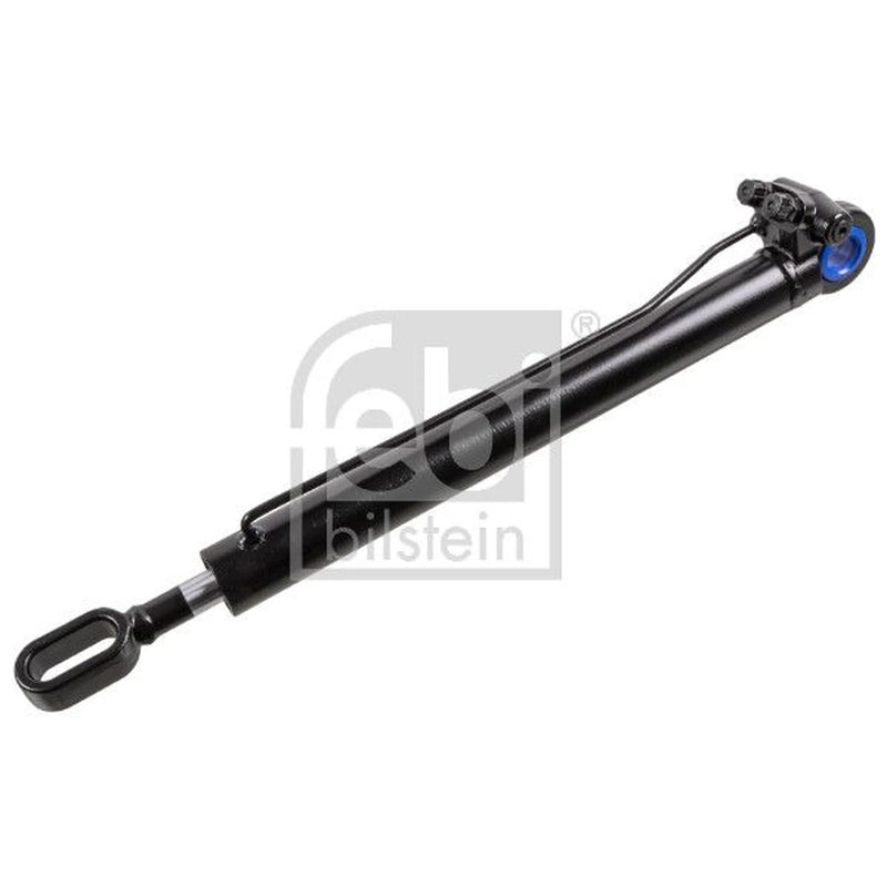 Febi Cab Tilt Cylinder 181381