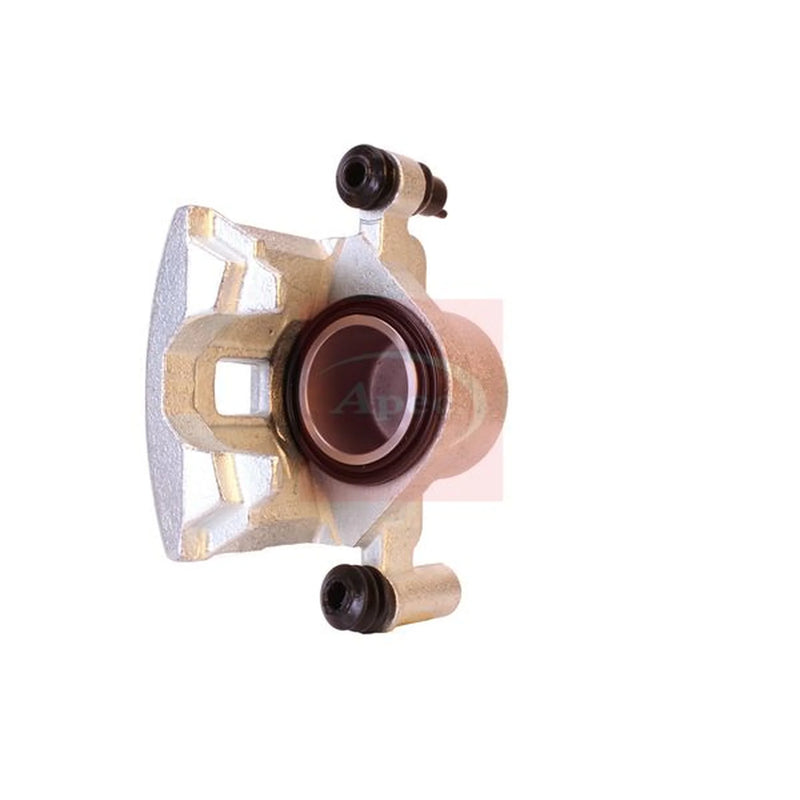 Apec Brake Caliper Assembly Front Right RCA177N