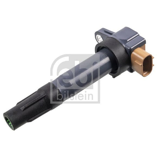 Febi Ignition Coil Pack 193552