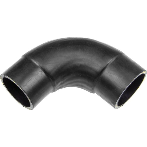 Gates Radiator Coolant Hose 320mm ID 05-4716
