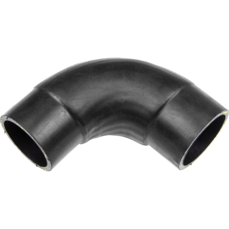 Gates Radiator Coolant Hose 320mm ID 05-4716