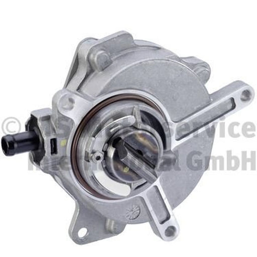 Pierburg Brake Vacuum Pump 7.24807.20.0
