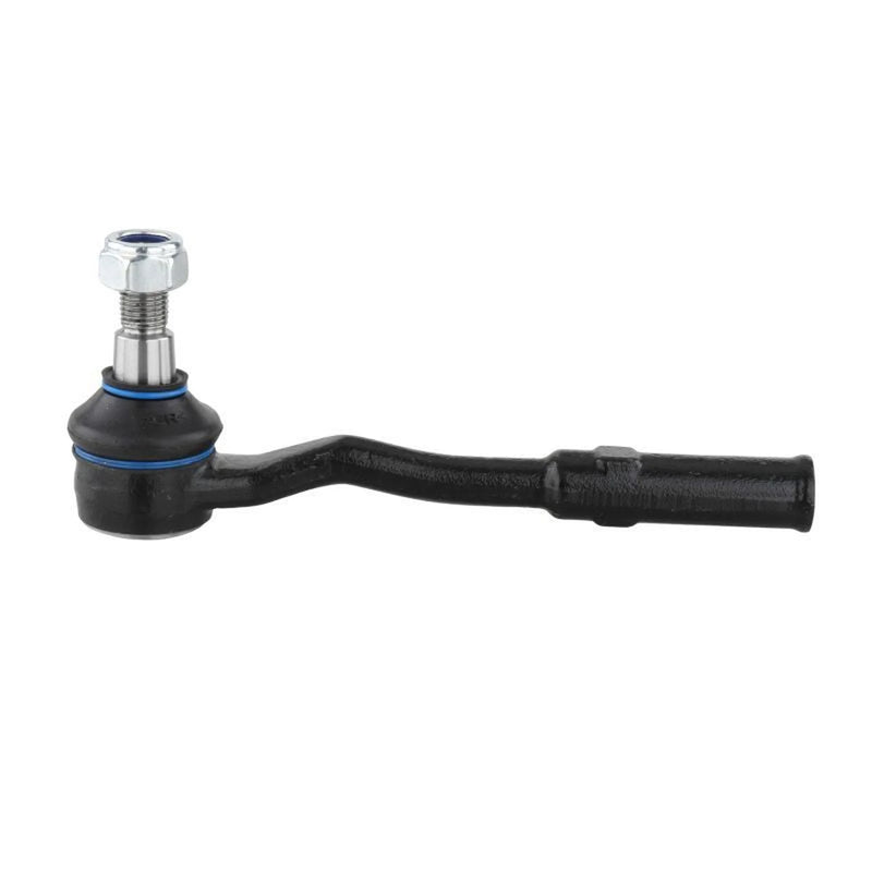 Delphi Steering Tie Rod End Ball Joint Front M14x1.5 TA1961