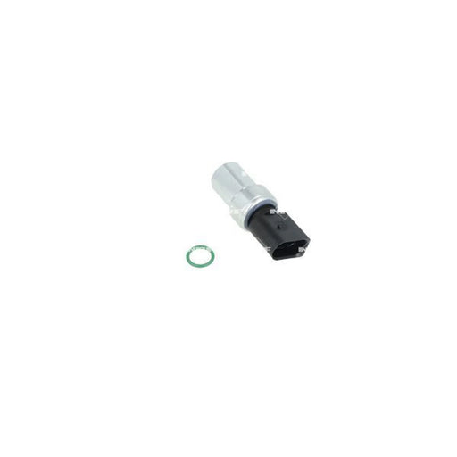 NRF Air Conditioning Pressure Switch 38935