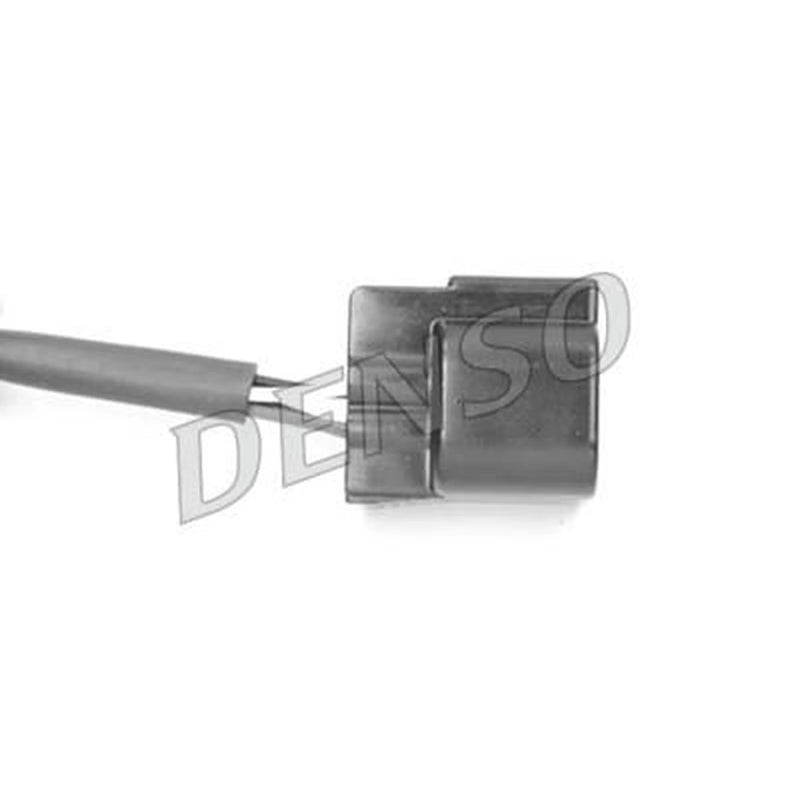 Denso O2 Lambda Oxygen Sensor fits Mitsubishi Space 1998-2004 2.4