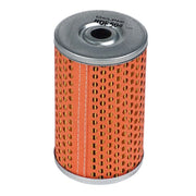 Delphi Fuel Filter Element HDF504