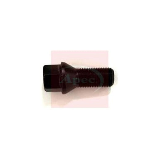 Apec Wheel Bolt Front M14 X 1.25 AHB0011
