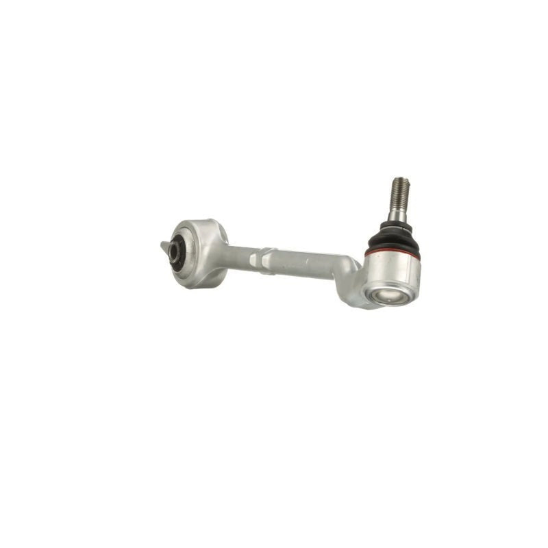 Delphi Control/Trailing Arm Lower TC814