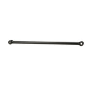 Delphi Control/Trailing Arm Rear TC5971