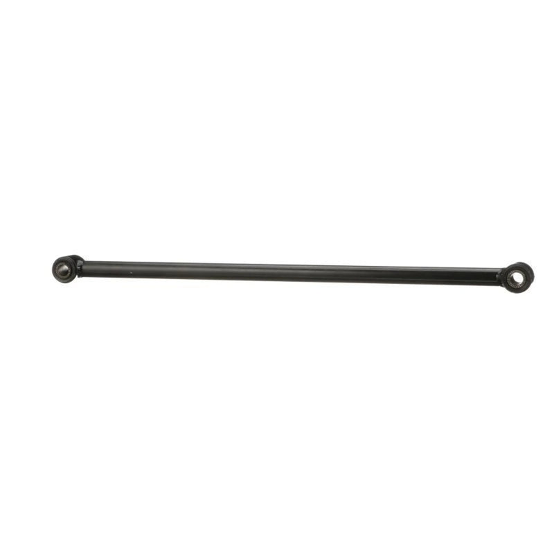 Delphi Control/Trailing Arm Rear TC5971
