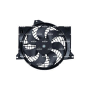 NRF Engine Cooling Fan 470091