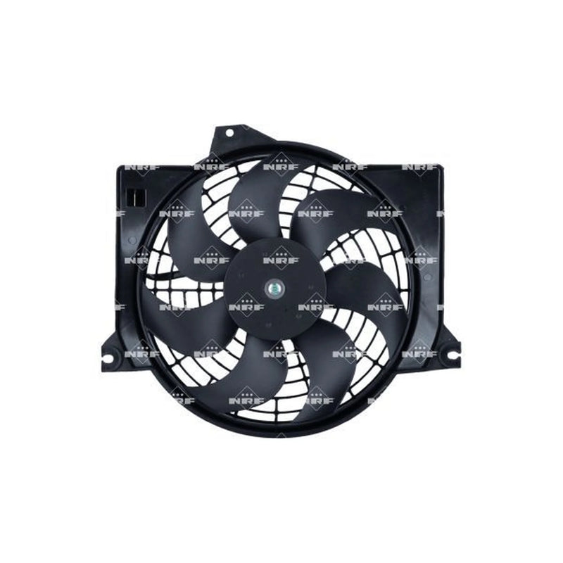 NRF Engine Cooling Fan 470091