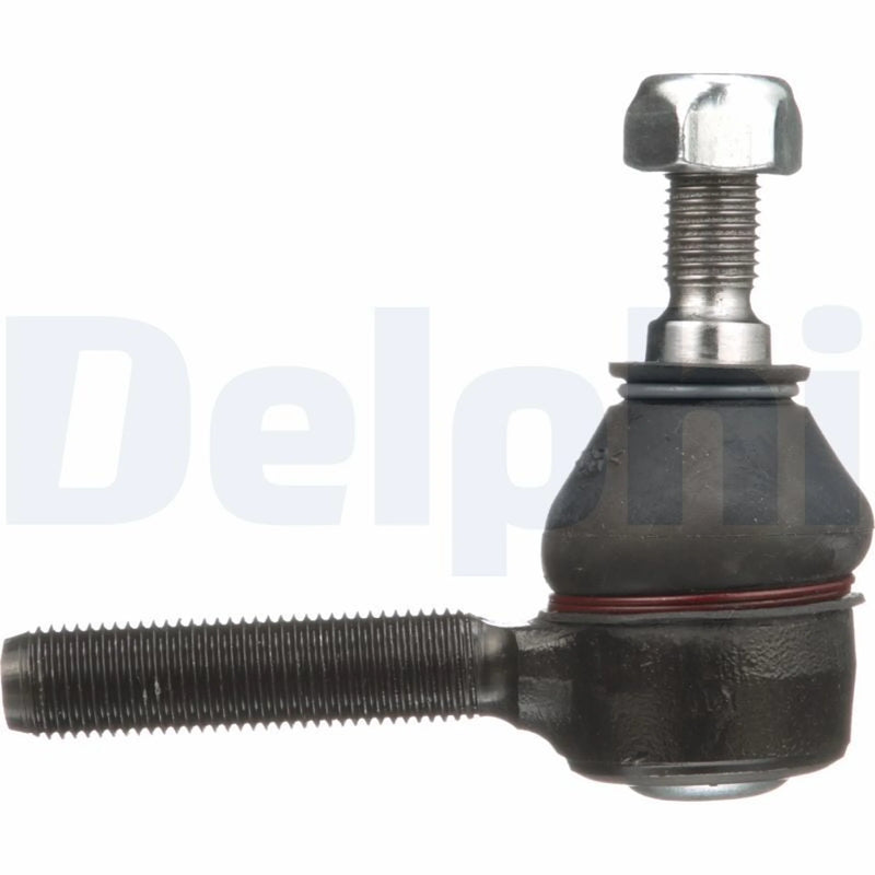 Delphi Steering Tie Rod End Ball Joint Front M14x1.5 TA1528