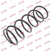 KYB Front Suspension Coil Spring RD2474