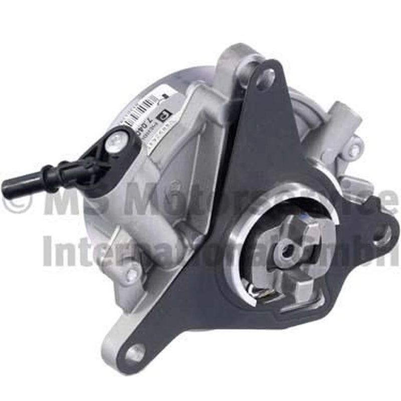 Pierburg Brake Vacuum Pump 7.04014.02.0