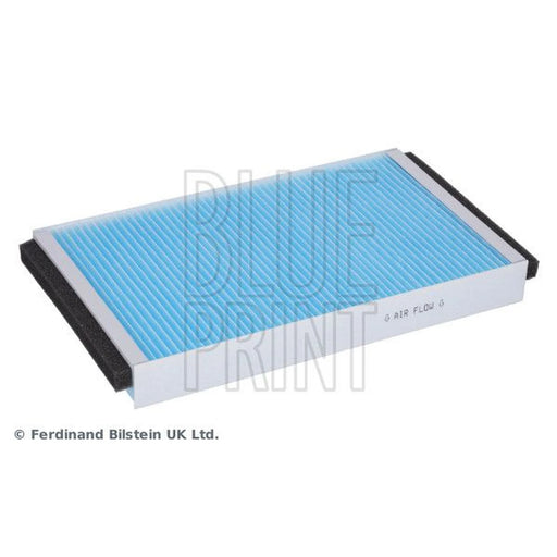 Blue Print Cabin Air Filter (Pollen Filter) ADL142521
