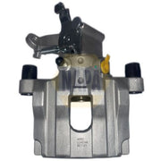 NAPA Brake Caliper Assembly Rear Left NCA1075
