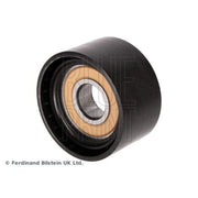 Blue Print V-Ribbed Belt Deflection/Guide Pulley ADA109603
