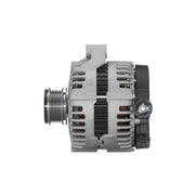 Hella Car Alternator 12V 8EL 011 712-221