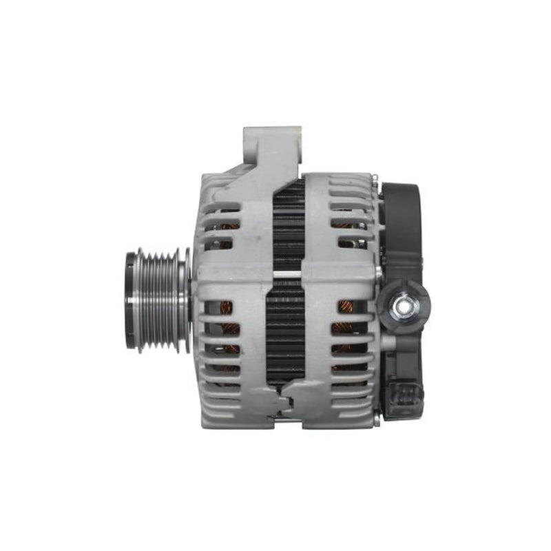 Hella Car Alternator 12V 8EL 011 712-221