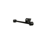 Delphi Control/Trailing Arm Rear TC5153