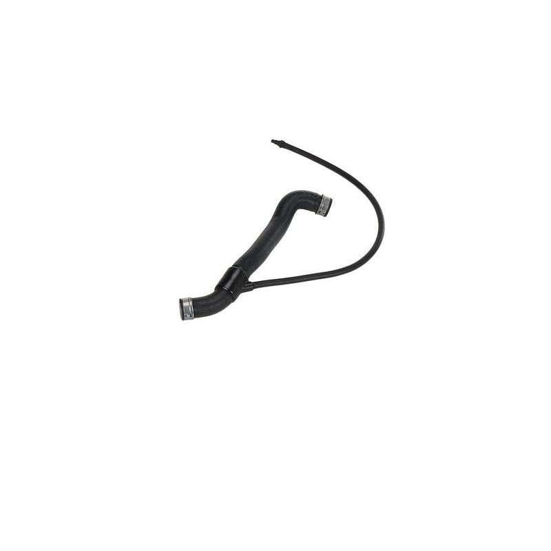 Gates Radiator Coolant Hose  ID 05-2848