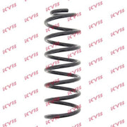 KYB Rear Suspension Coil Spring RC5410