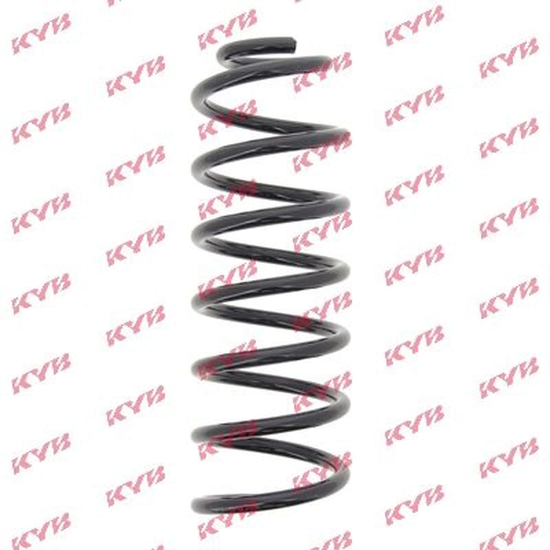 KYB Rear Suspension Coil Spring RC5410