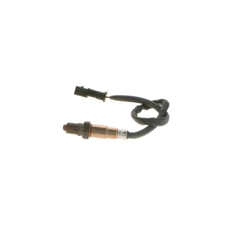 Bosch O2 Lambda Oxygen Sensor 0 258 027 090