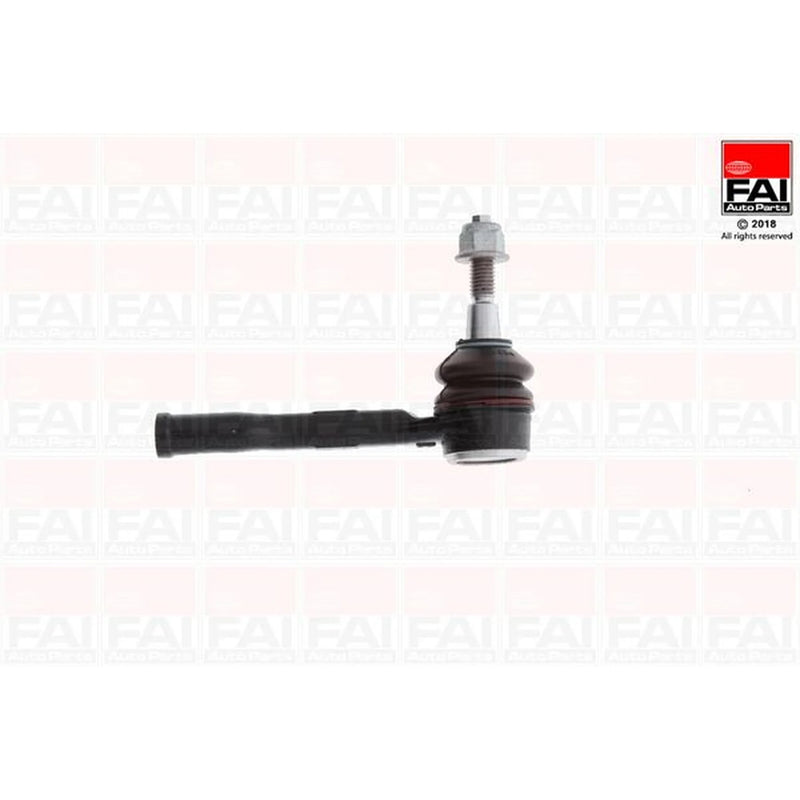 FAI Steering Tie Rod End Ball Joint SS9349