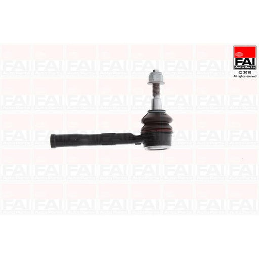 FAI Steering Tie Rod End Ball Joint SS9349