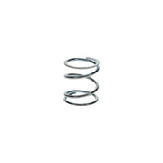 Bosch Compression Spring 1 464 617 713