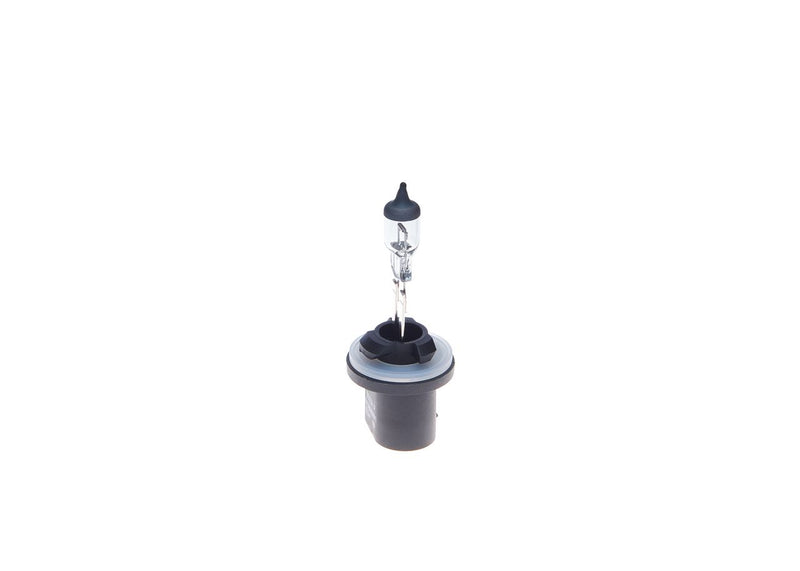 Bosch Front Fog Light Bulb V W 1987302024