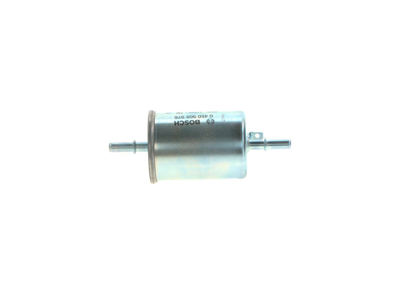 Bosch Fuel Filter Element 0450905976