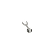 Delphi Control/Trailing Arm Right TC4868