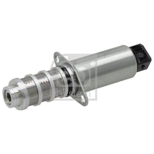 Febi VVT Camshaft Control Valve 1004009