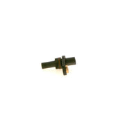 Bosch Camshaft Position Sensor 0 232 103 083