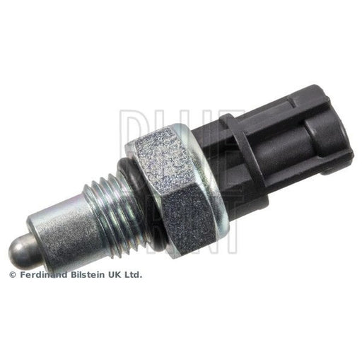 Blue Print Reverse Light Switch 2 Connectors ADK81401