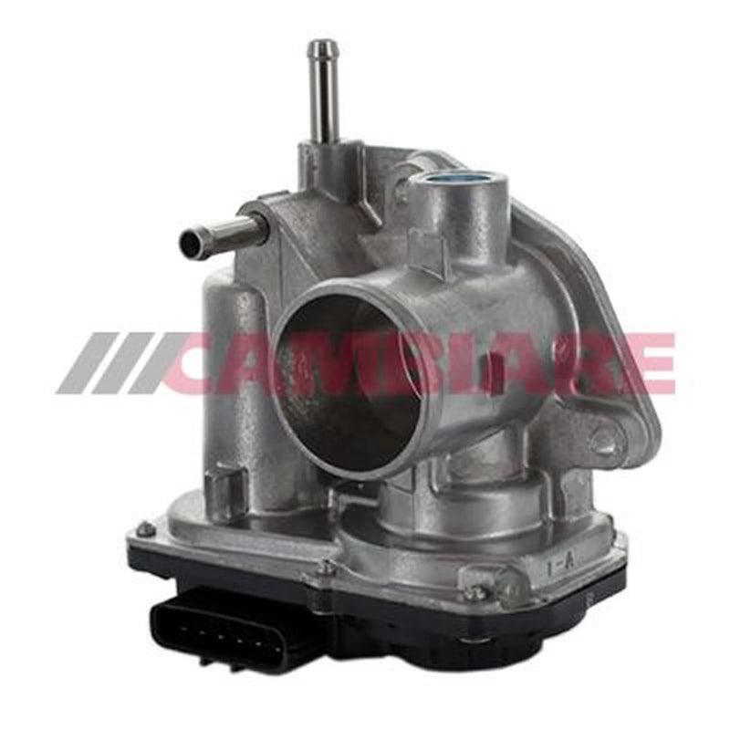 Cambiare Electronic Throttle Body Assembly VE387154