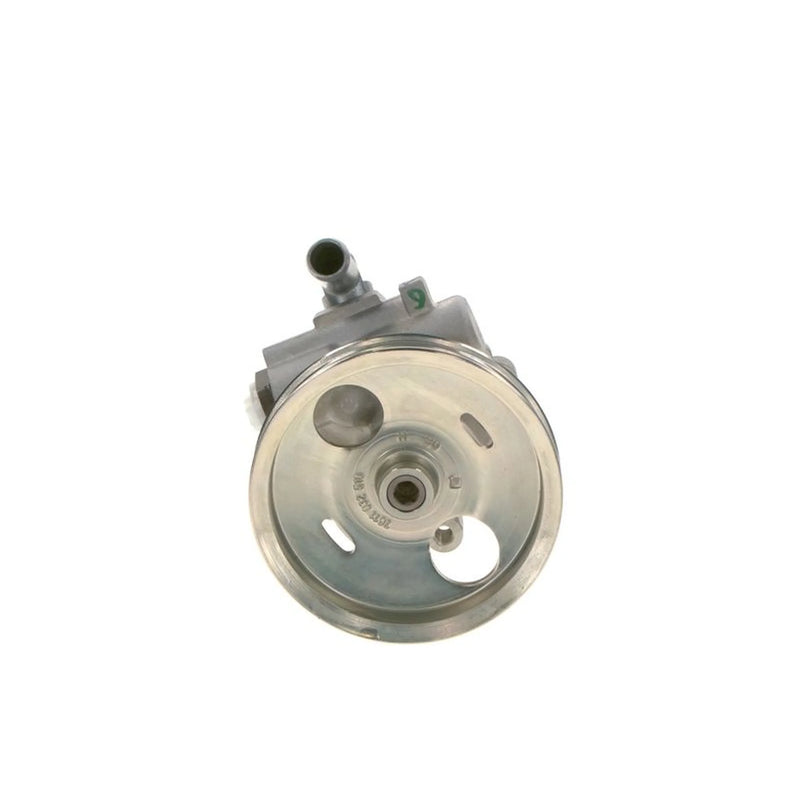 Bosch Power Steering Hydraulic Pump K S00 000 146