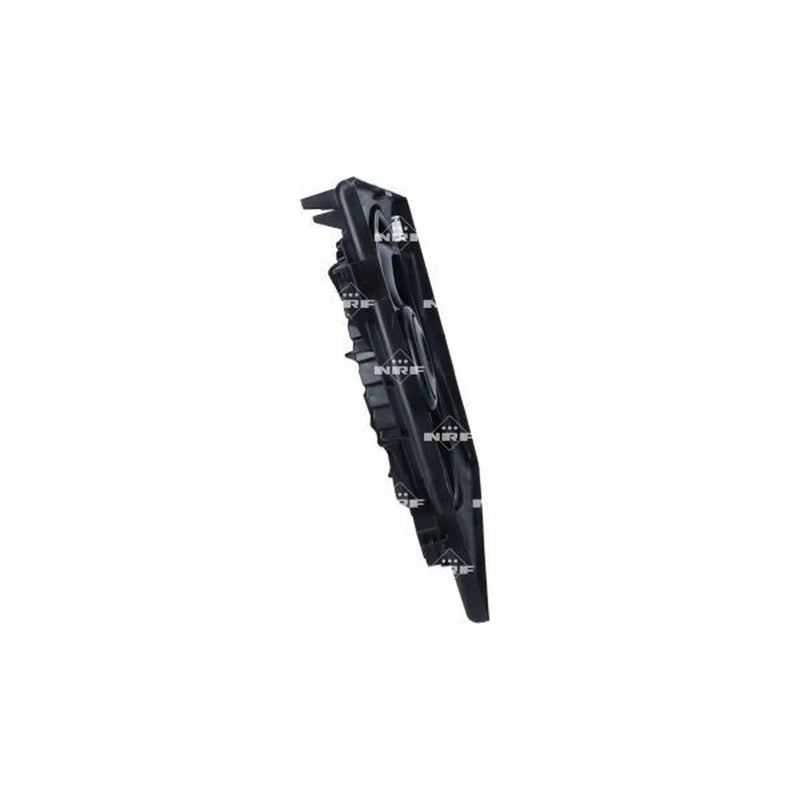 NRF Engine Cooling Fan 470095