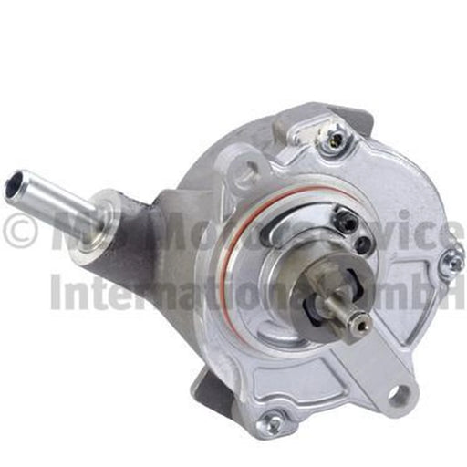 Pierburg Brake Vacuum Pump 7.24807.03.0