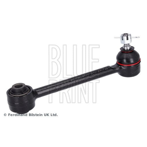 Blue Print Control/Trailing Arm Rear Right ADBP860109