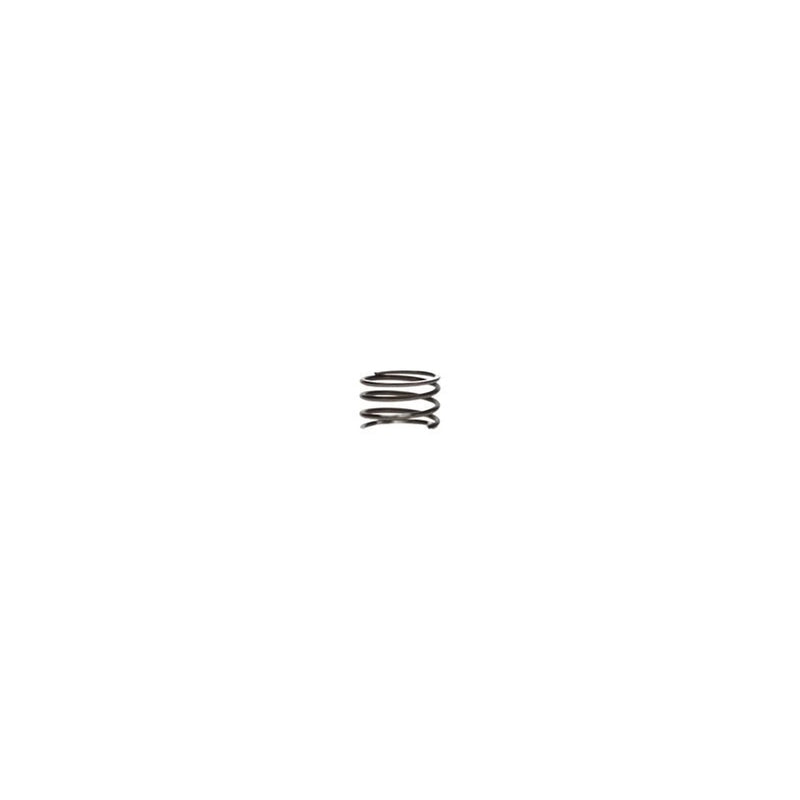 Bosch Compression Spring 1 464 611 451