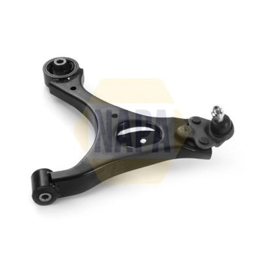 NAPA Control/Trailing Arm Front Right NST3173