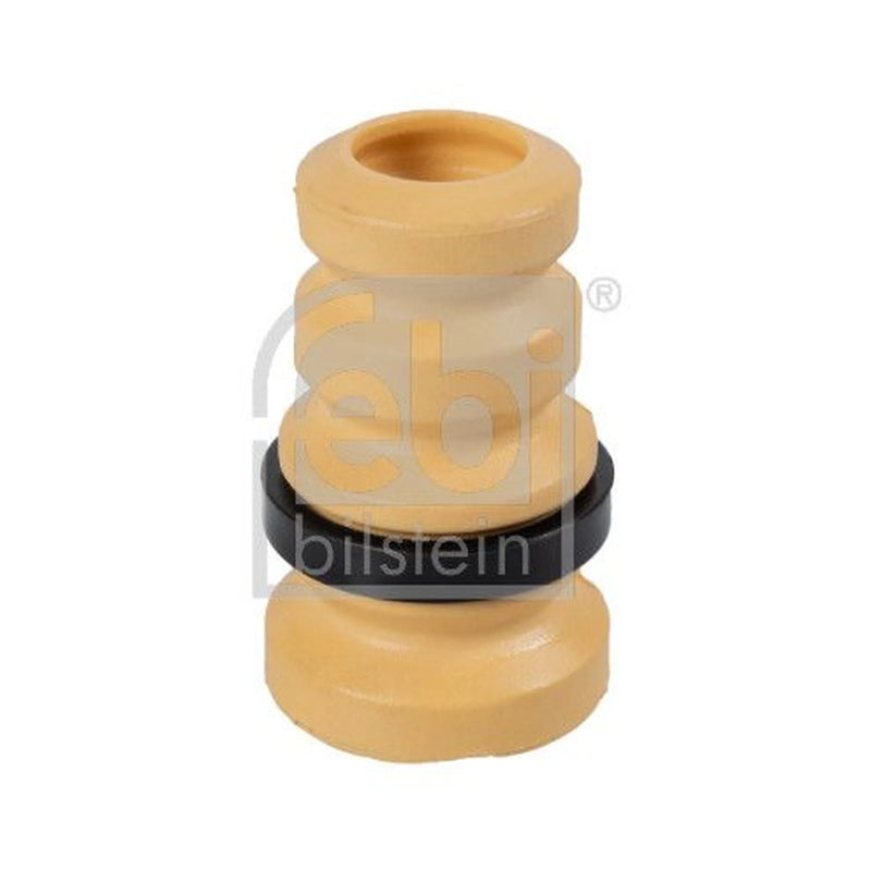 Febi Front Right Rubber Buffer Suspension 173570
